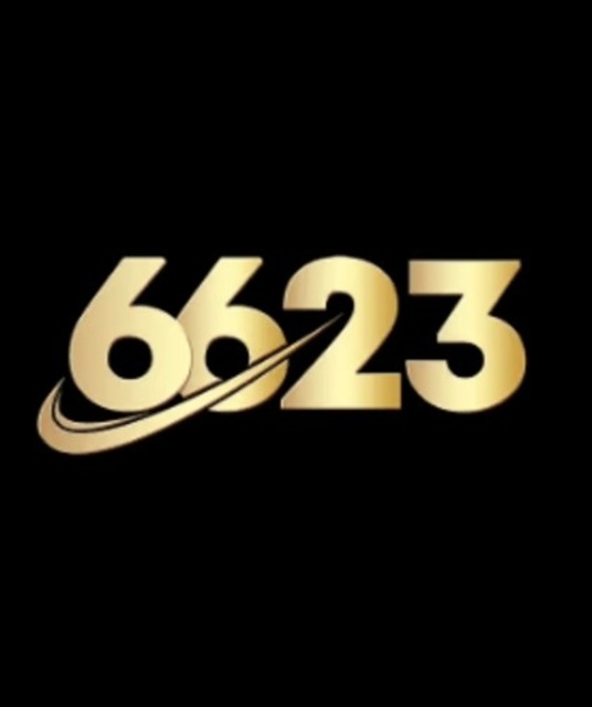 avatar Nha Cai 6623