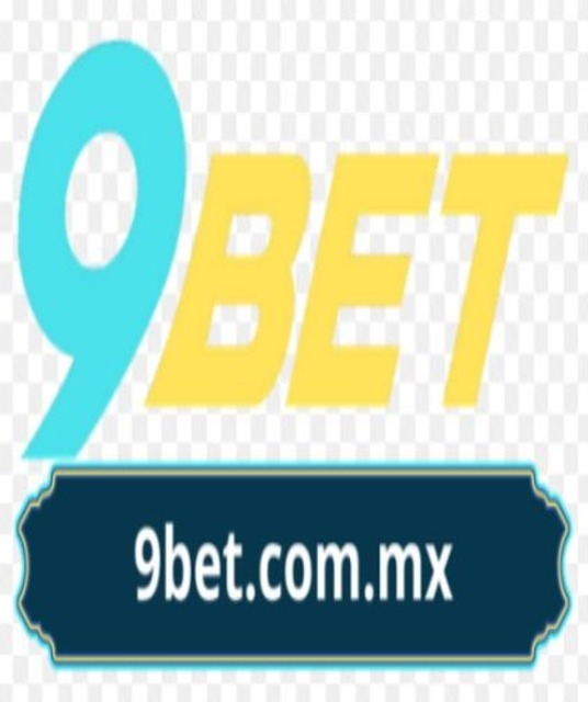 avatar nhà cái 9bet