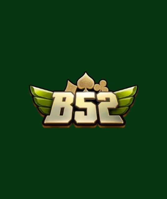 avatar B52club5 in net
