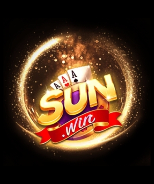 avatar Sun Win