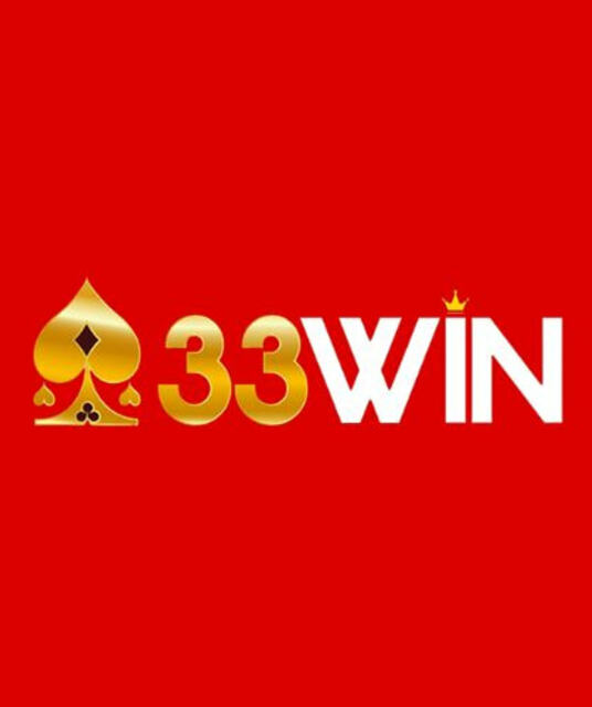 avatar 33WINZZZZ COM