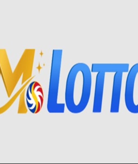 avatar MLOTTO