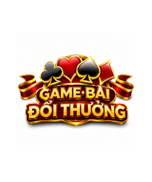 avatar Game Bài Đổi Thưởng