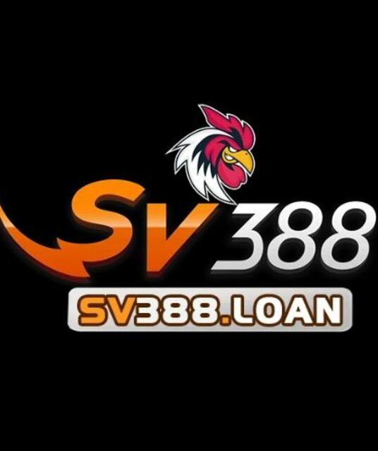 avatar Sv388