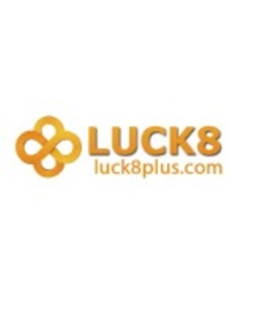 avatar Nhà cái cá cược LUCK8