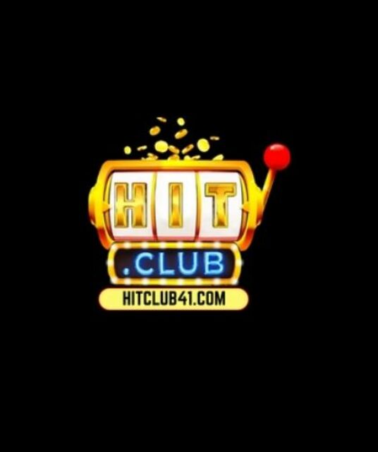 avatar Hitclub