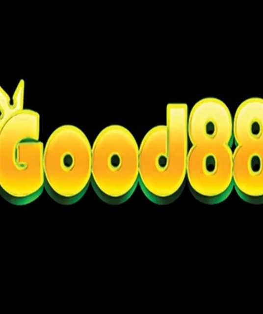 avatar GOOD88