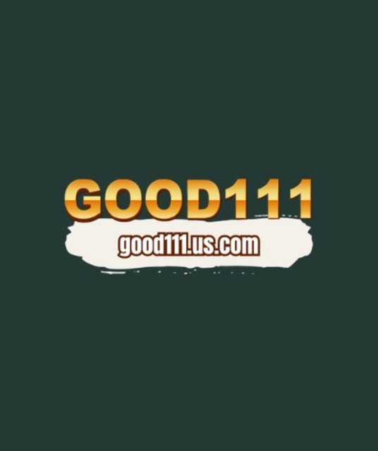 avatar GOOD111
