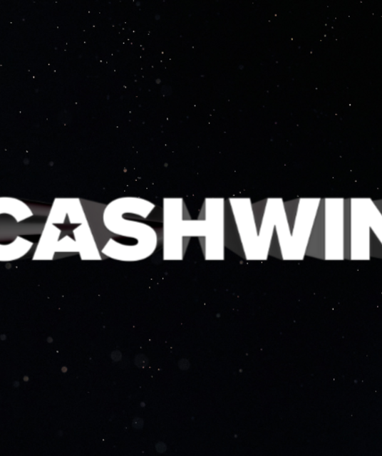 avatar Cashwin Casinò