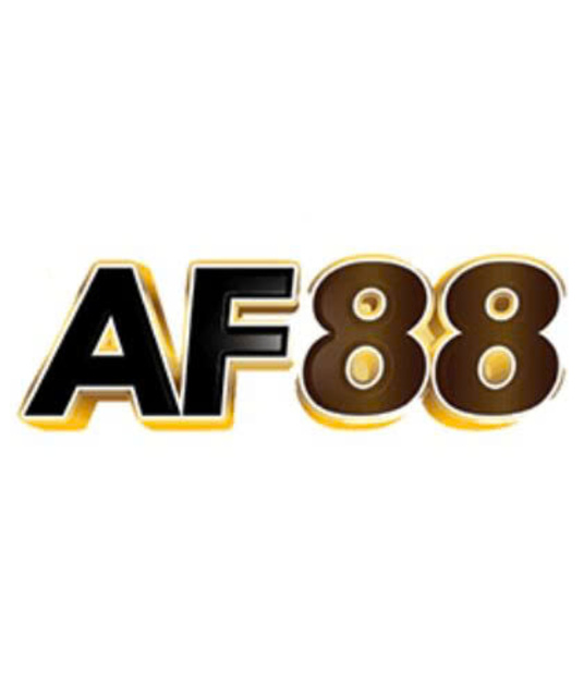 avatar af888vip