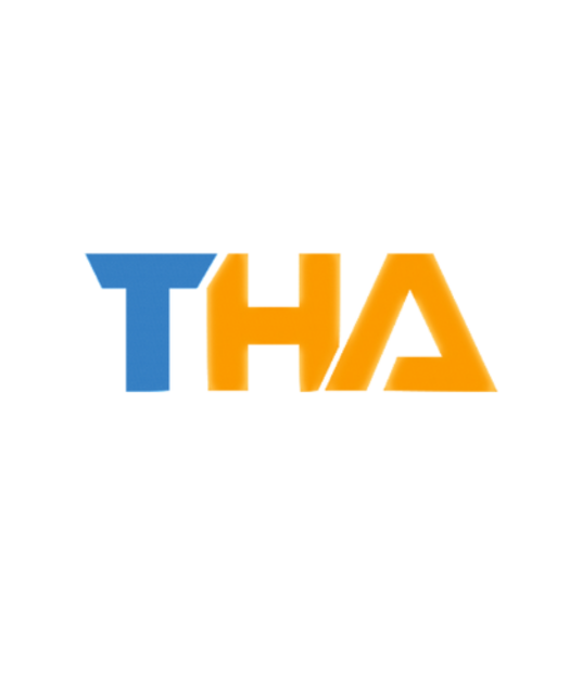 avatar thabeth com
