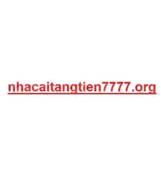 avatar nhacaitangtien7777