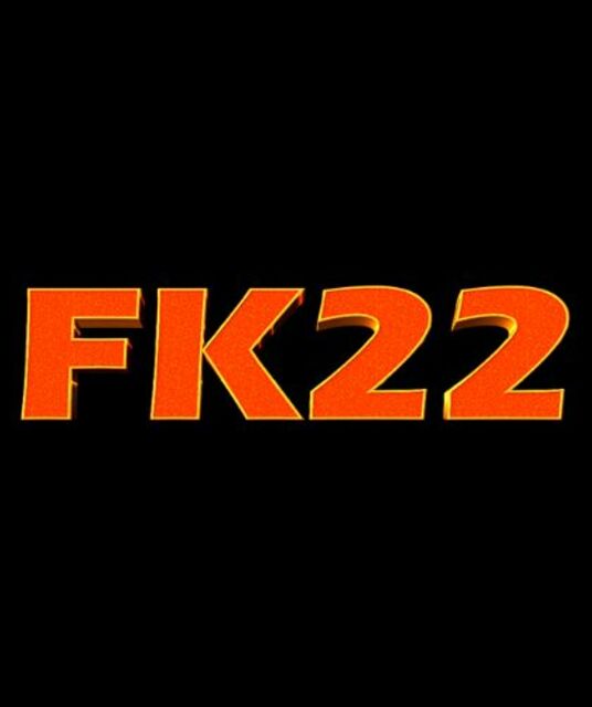 avatar FK22 Nhà cái