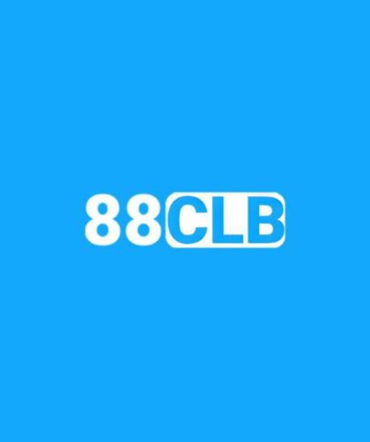 avatar 88clb