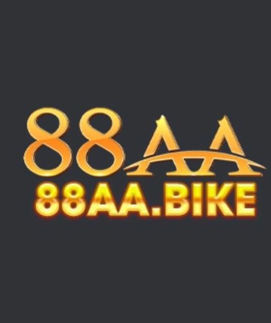 avatar 88aabike