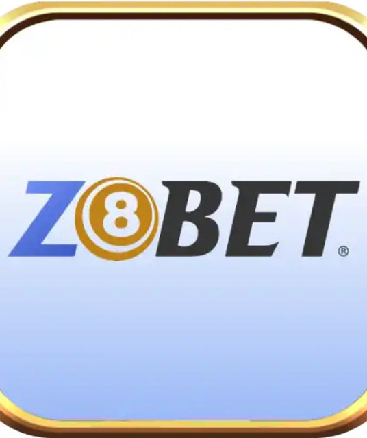 avatar Z8BET BET