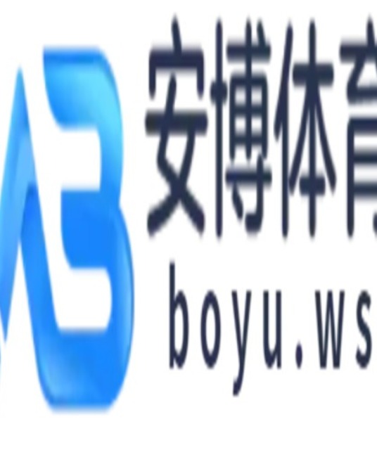 avatar 安博体育