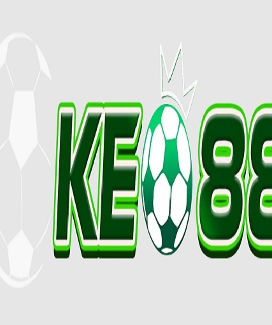 avatar TỶ LỆ KÈO