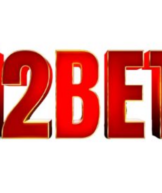avatar 12bet ryukyu
