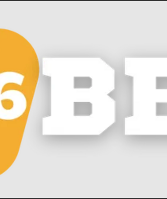 avatar 566betdev