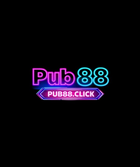 avatar PUB88
