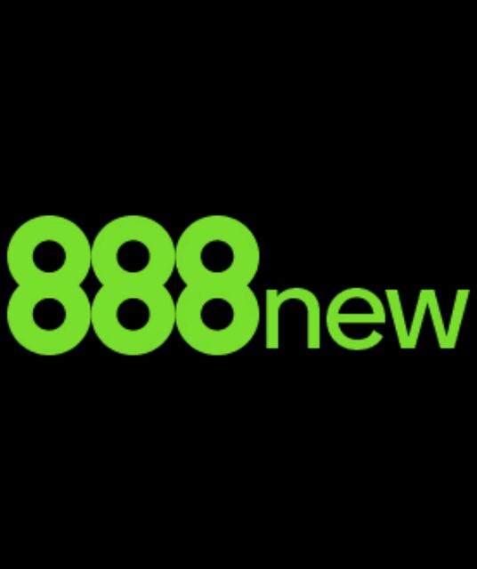 avatar 888NEW