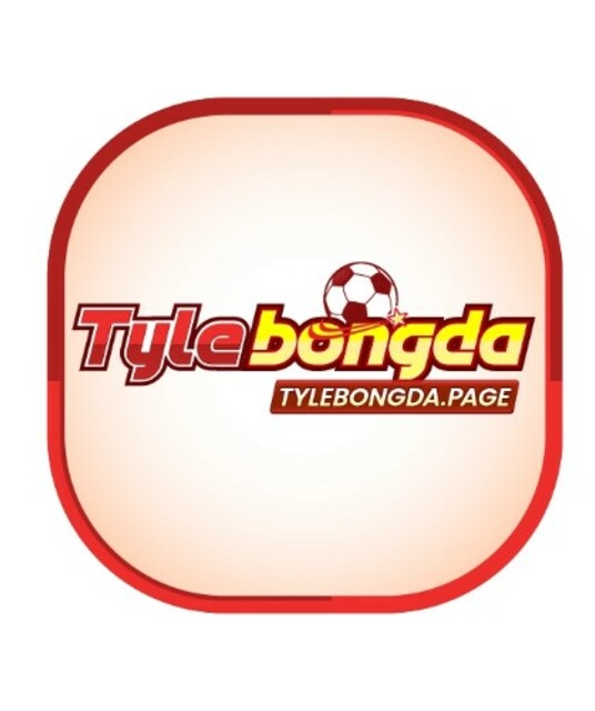 avatar tylebongda
