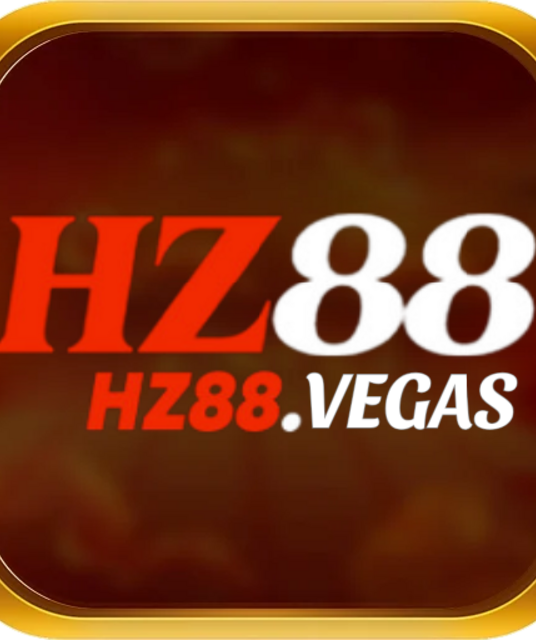 avatar HZ88