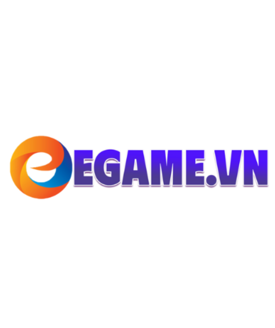 avatar Egame vn