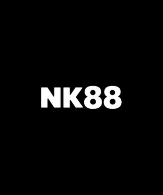 avatar NK88