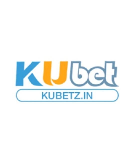 avatar Kubet