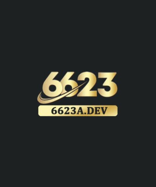 avatar 6623adev