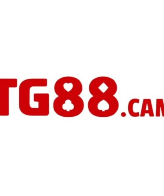 avatar TG88 CAM