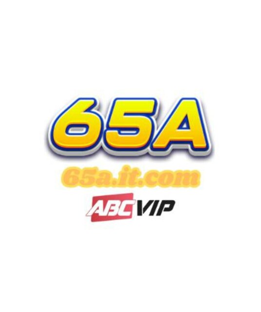 avatar 65A