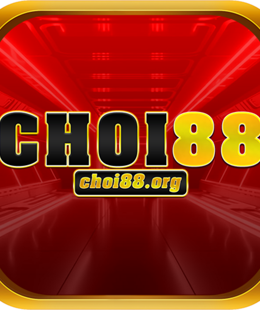 avatar choi88org