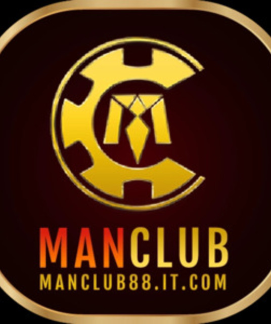 avatar ManClub