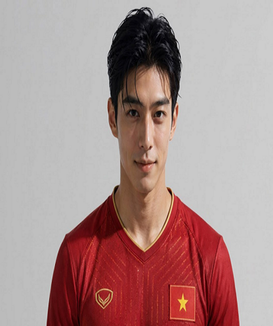 avatar ludabongcom