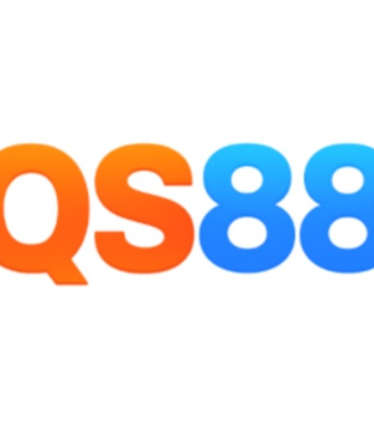 avatar QS88