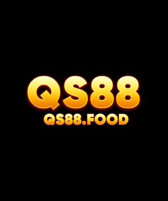 avatar QS88