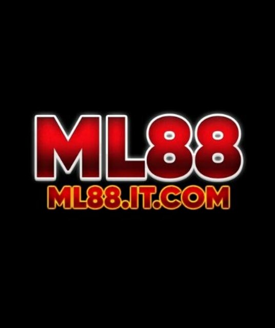 avatar ML88