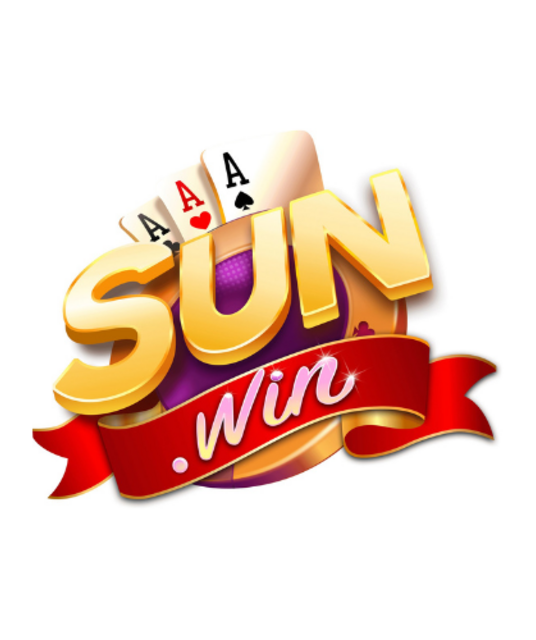 avatar cong game sunwin