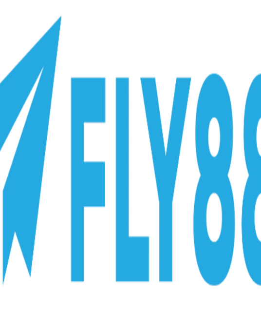 avatar fly fly88