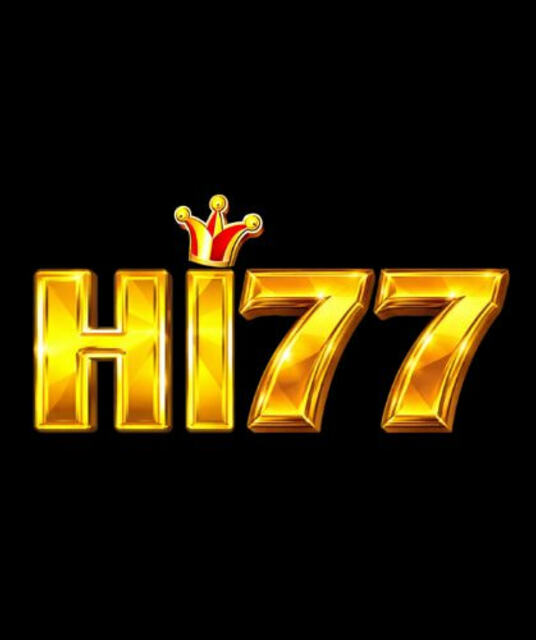 avatar Hi77