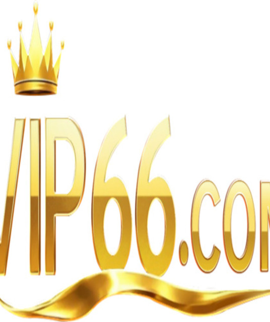 avatar VIP66