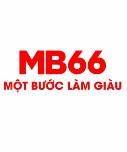 avatar MB66