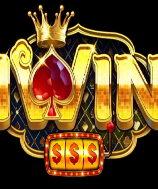 avatar IWIN - Iwin Club Game Bài Thượng Lưu