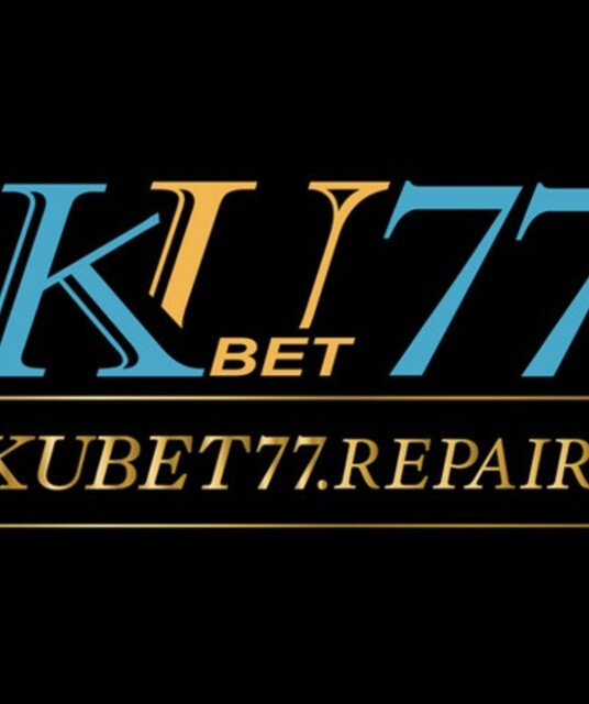 avatar KUBET77