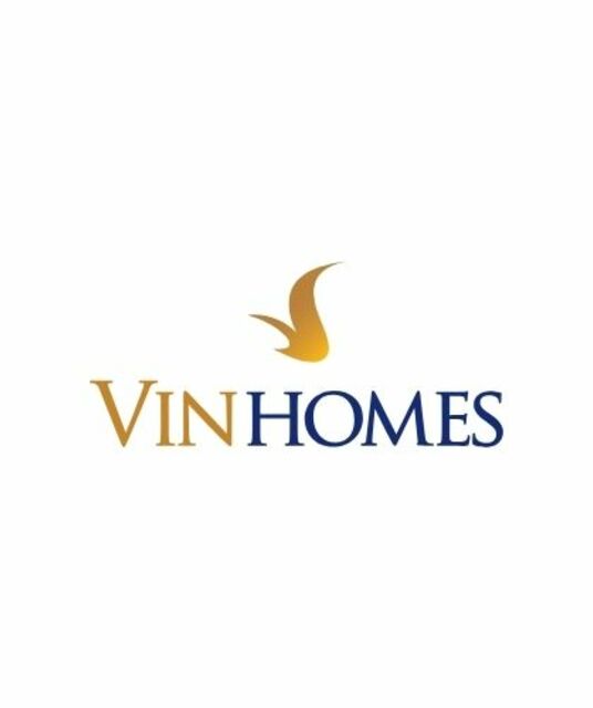 avatar Vinhomes Global Gate Hạ Long