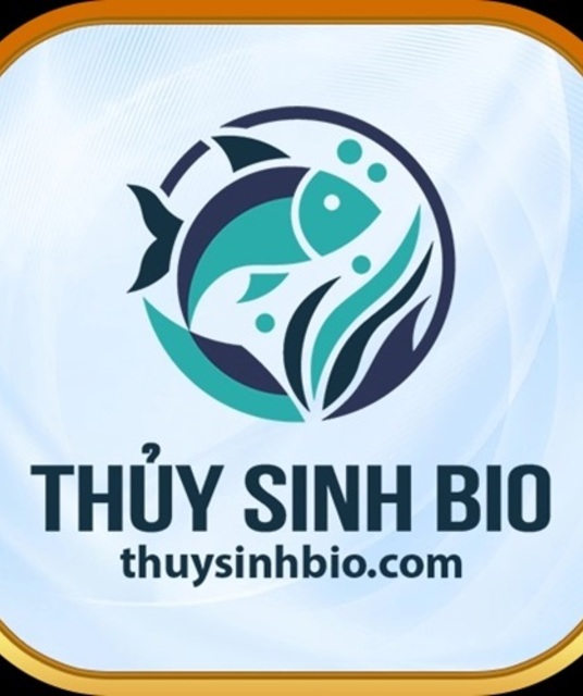 avatar Thuysinhbio Com