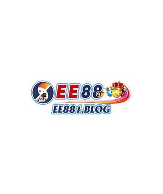 avatar ee88